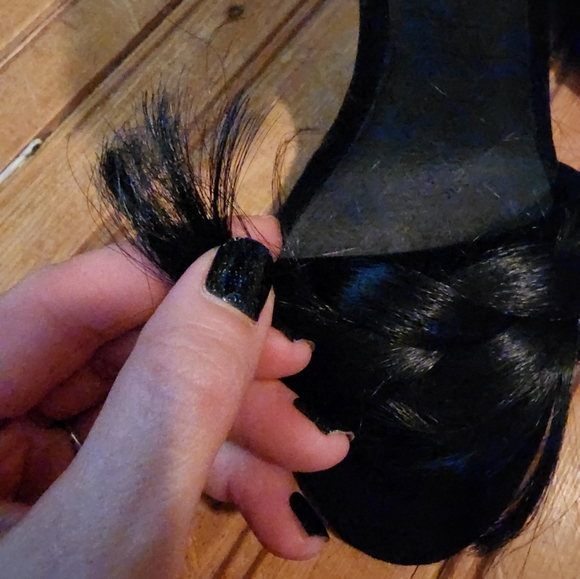 RARE Jeffrey Campbell Heels - Picture 8 of 13